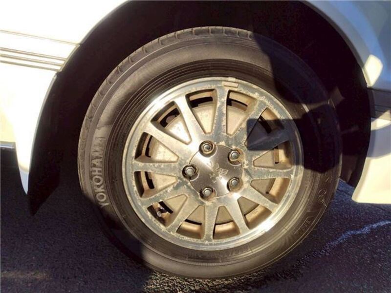 SOARER