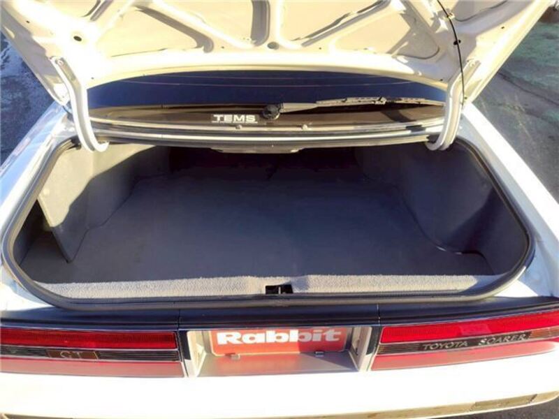 SOARER