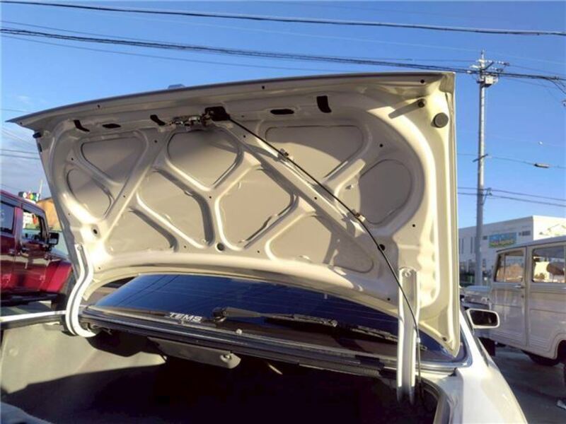SOARER