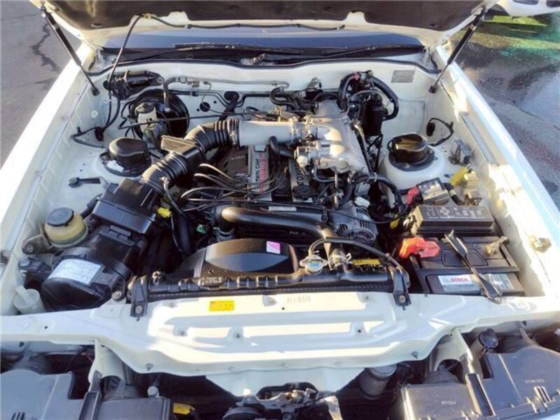 SOARER