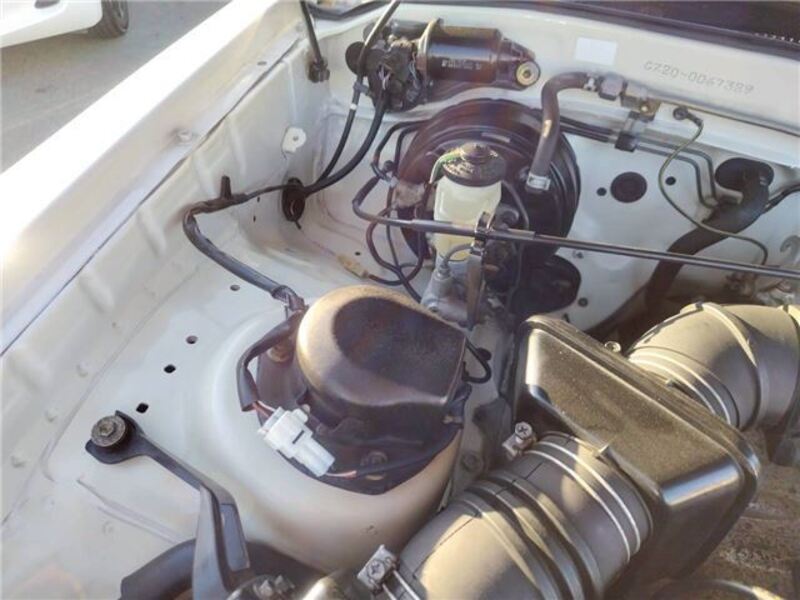 SOARER