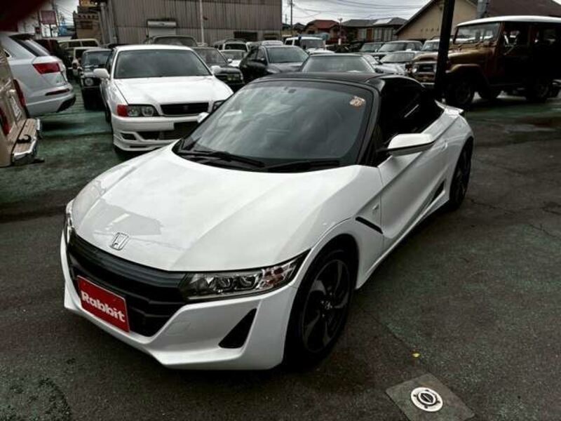 S660-0