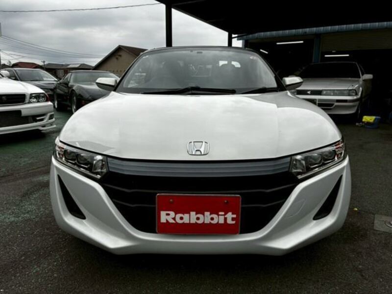 S660