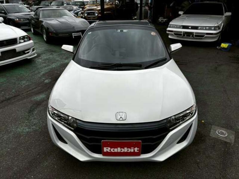S660