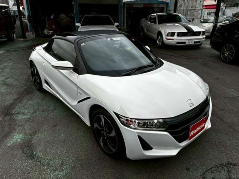 S660