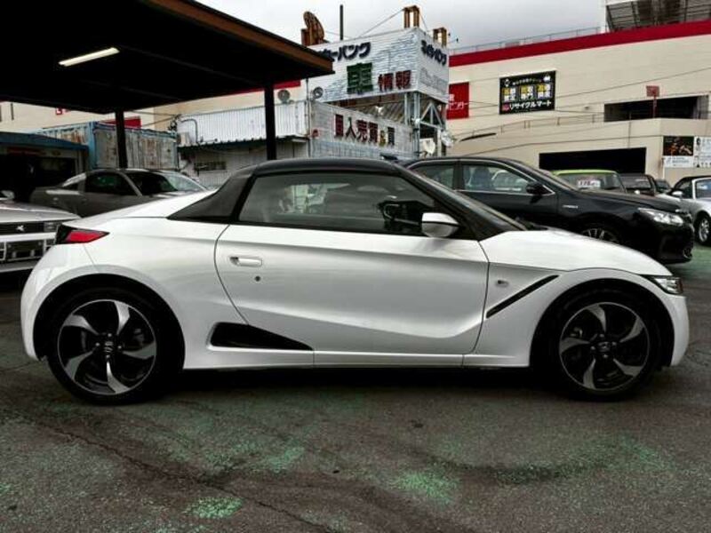 S660