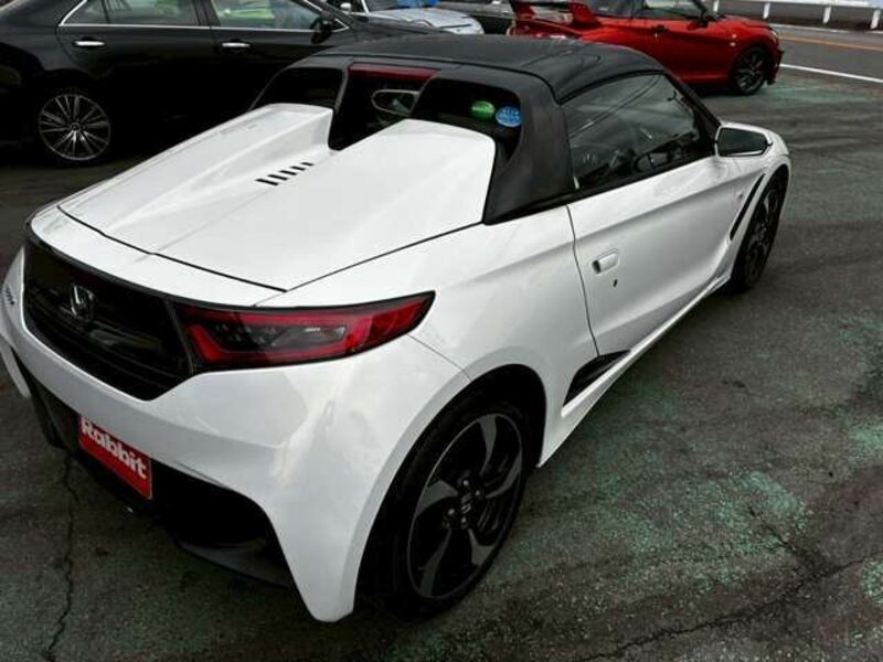 S660