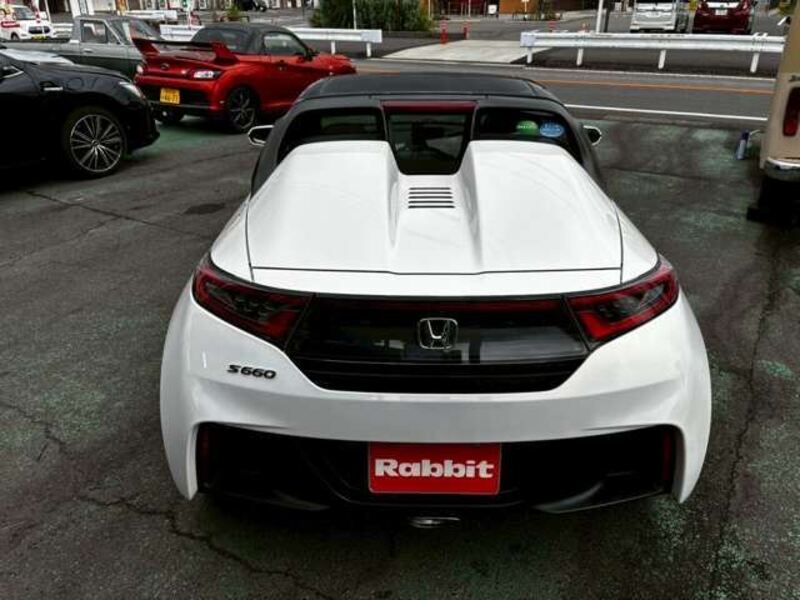 S660