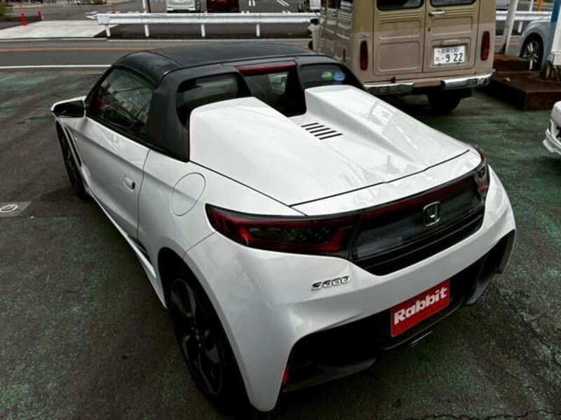 S660