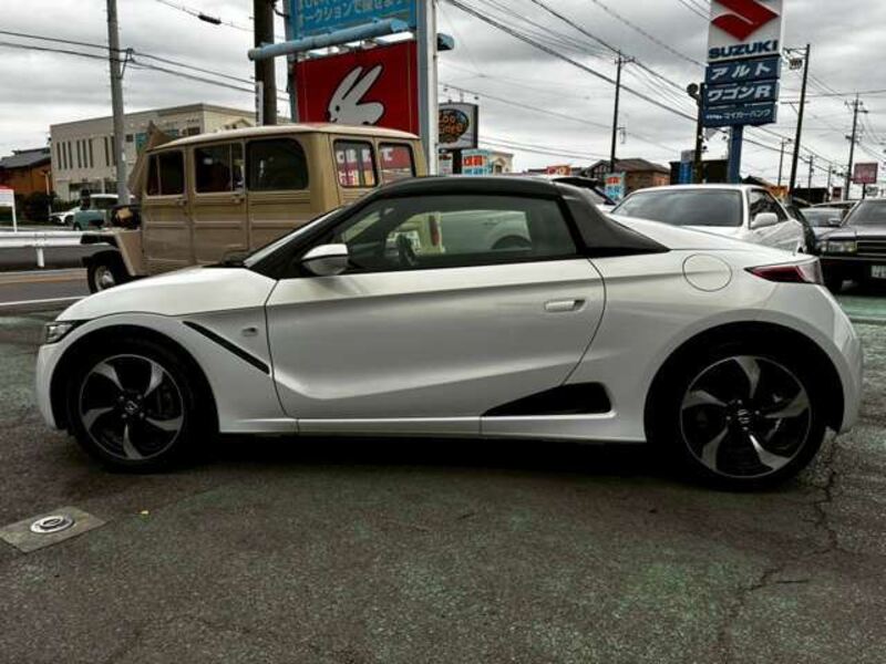 S660