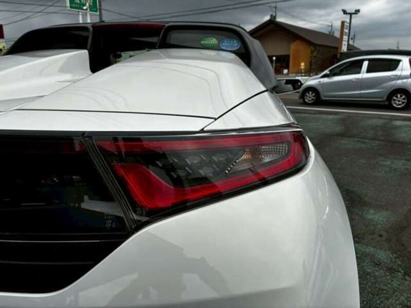 S660
