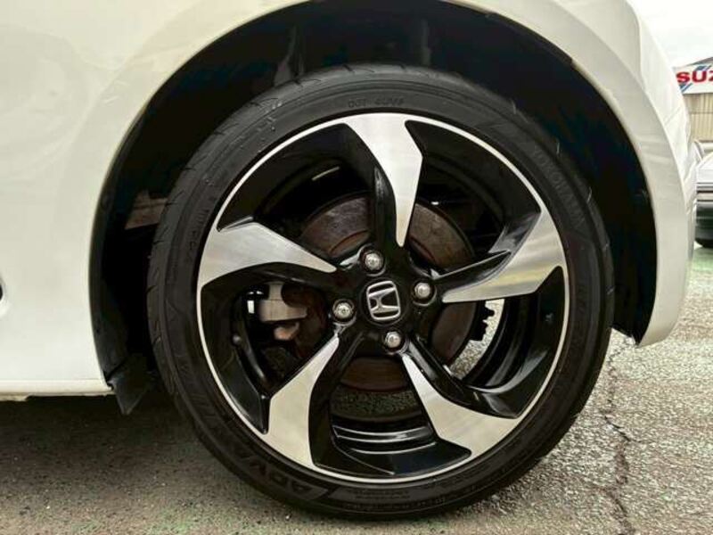 S660