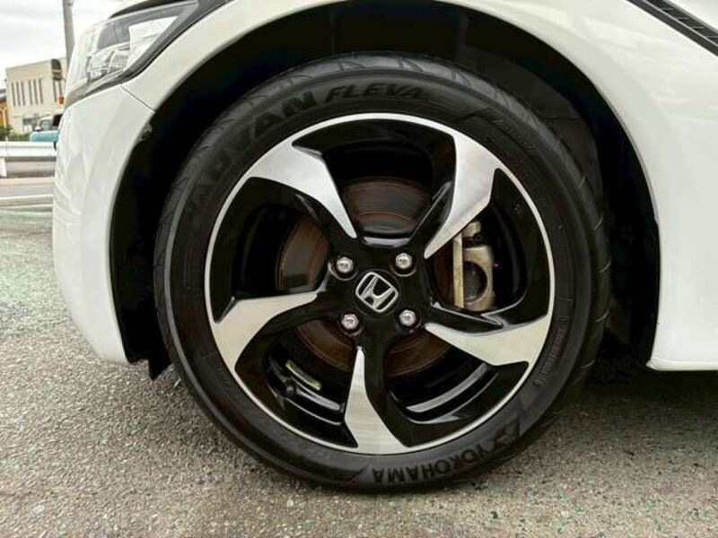S660