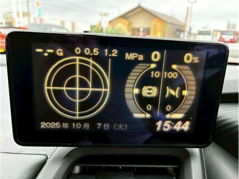 S660