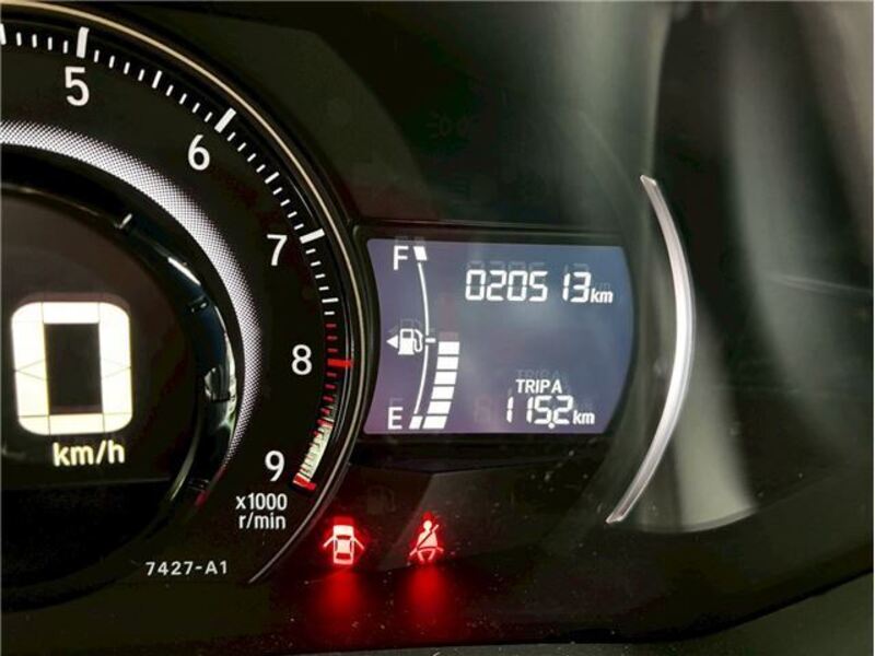 S660
