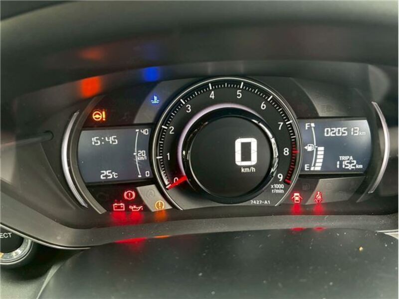 S660