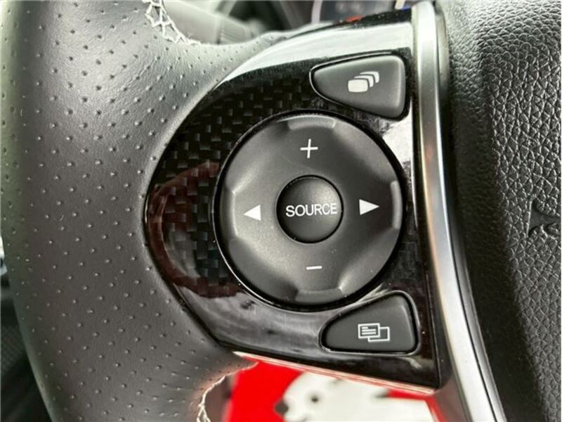 S660