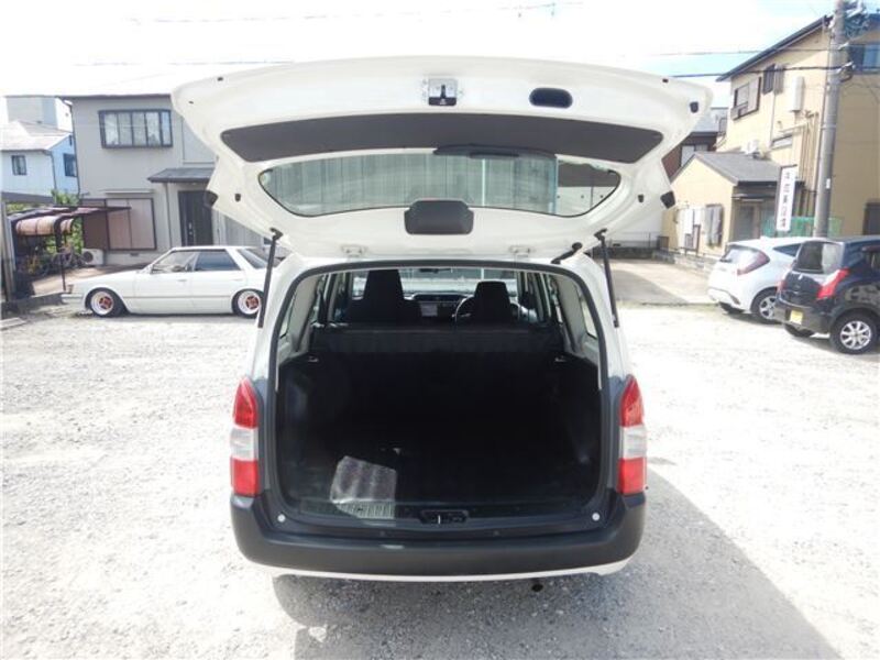 PROBOX