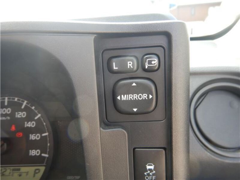 PROBOX