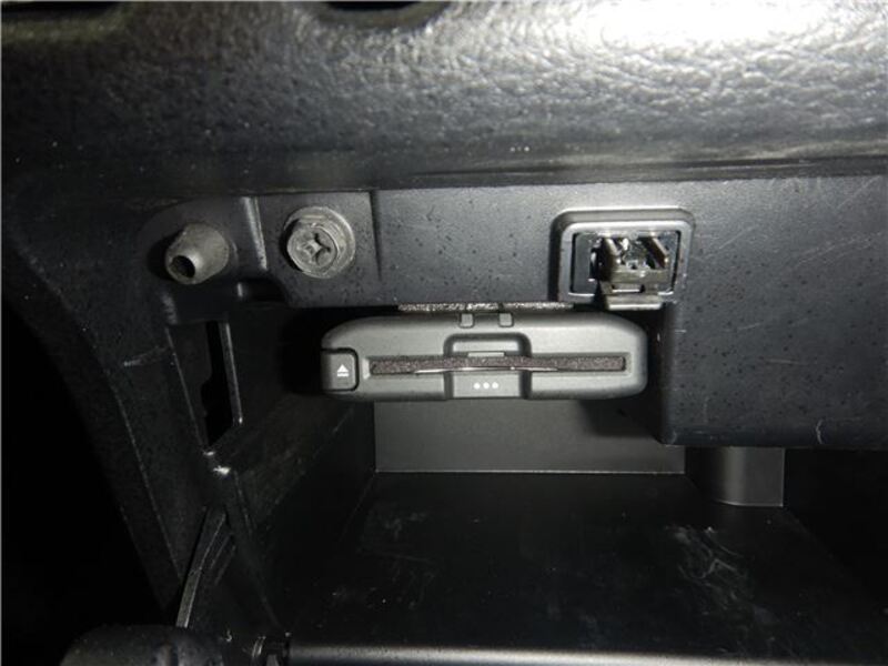 PROBOX