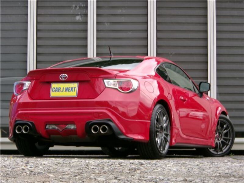 86