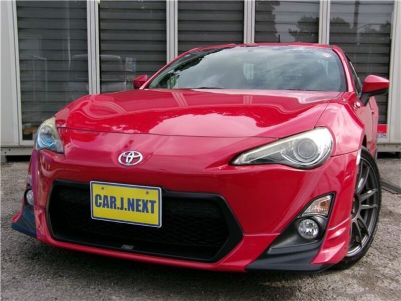 86