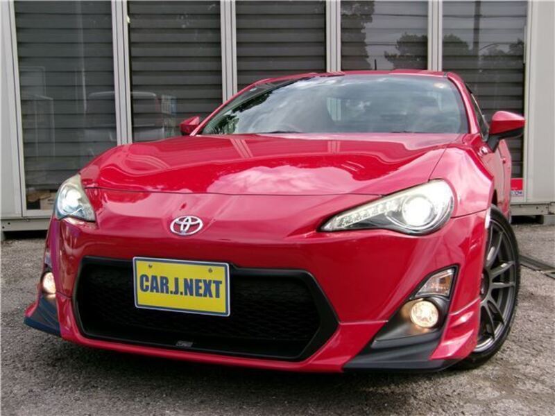 86