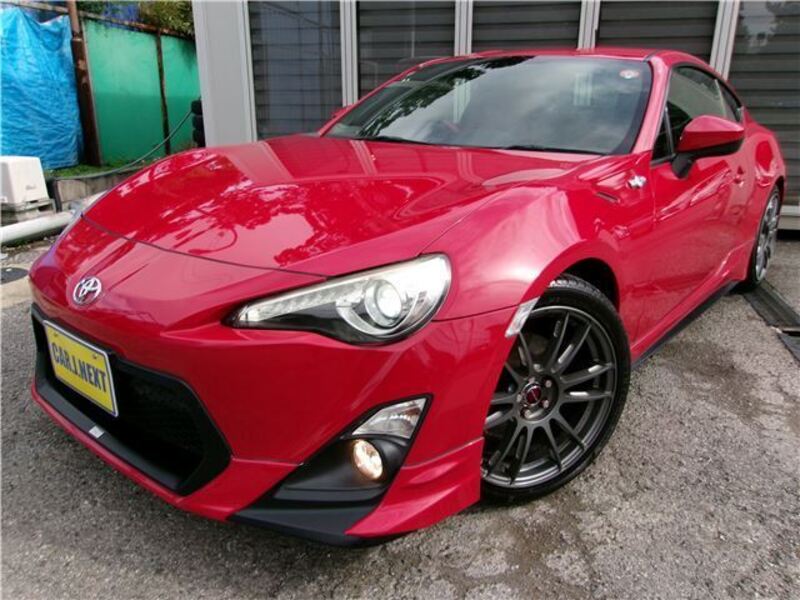 86