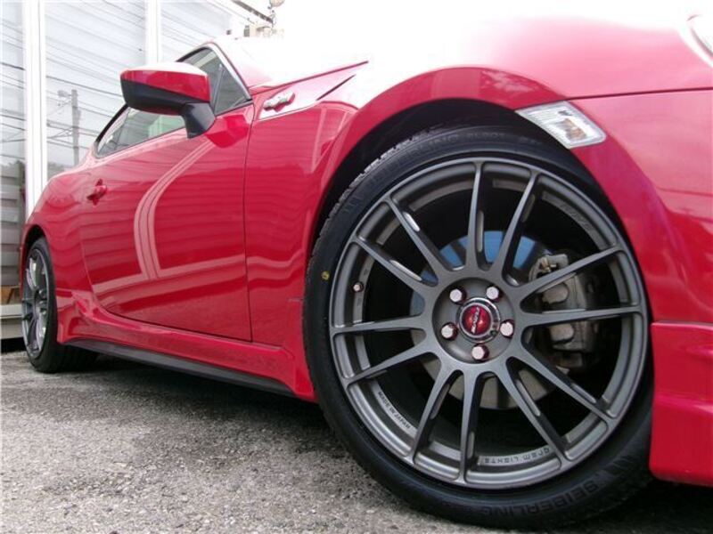 86