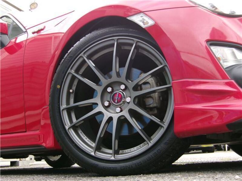 86