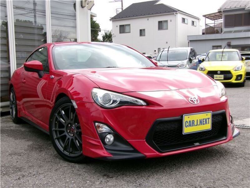 86