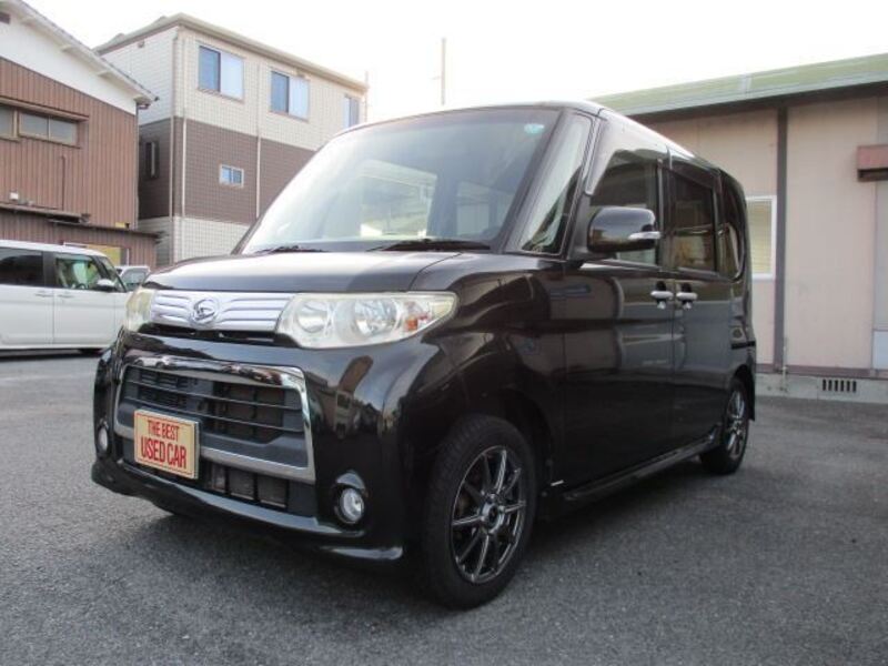 TANTO-0