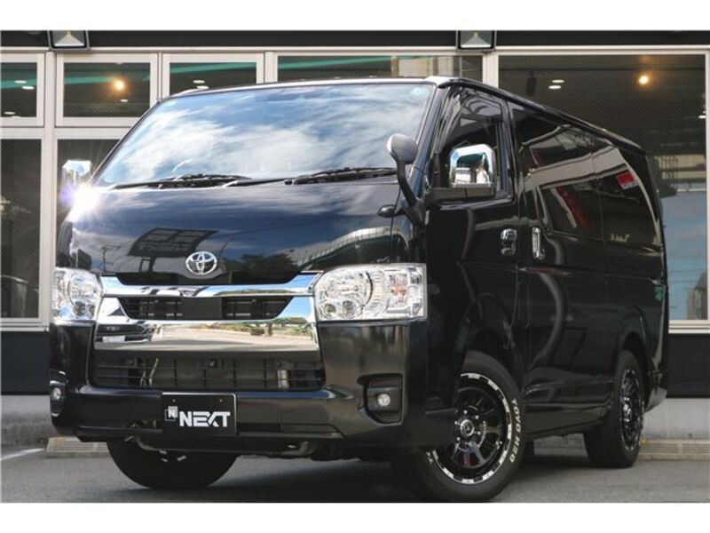 HIACE-0