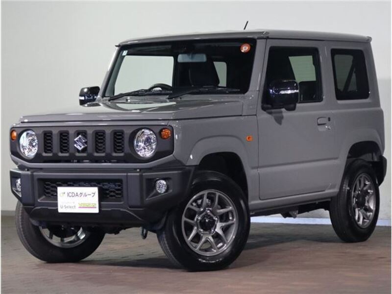 JIMNY-0
