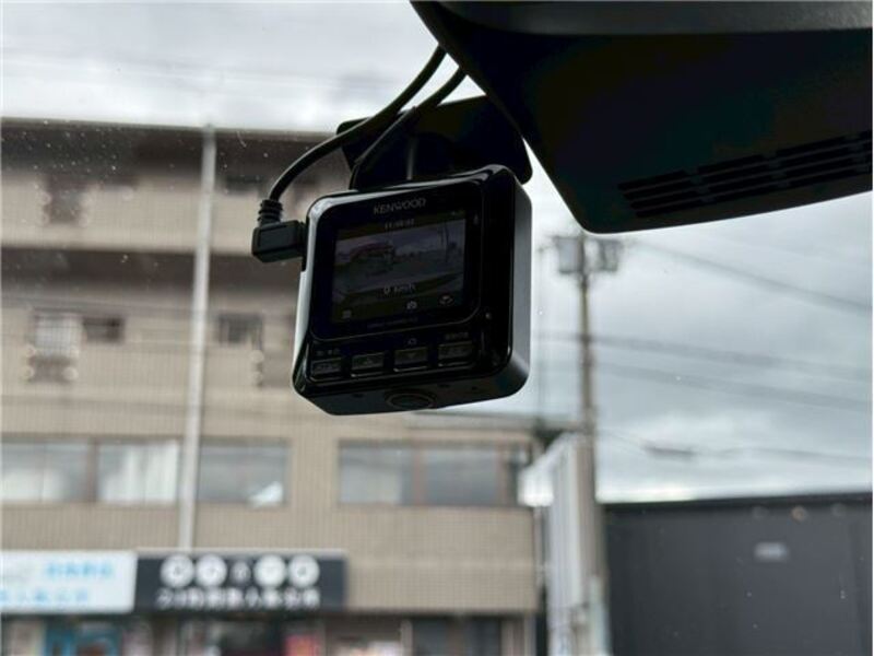 PROBOX