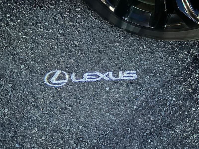 RX