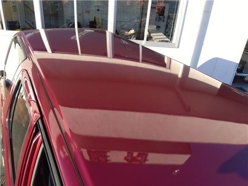 HILUX SURF
