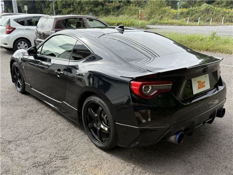 86