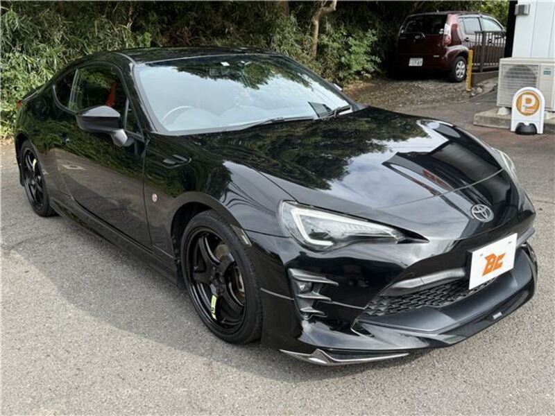 86