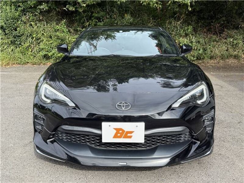 86