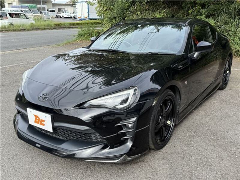 86