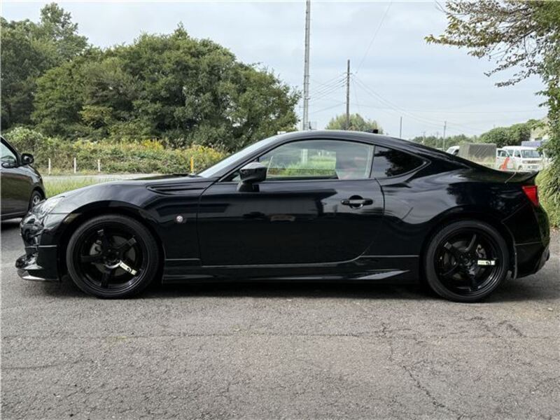 86