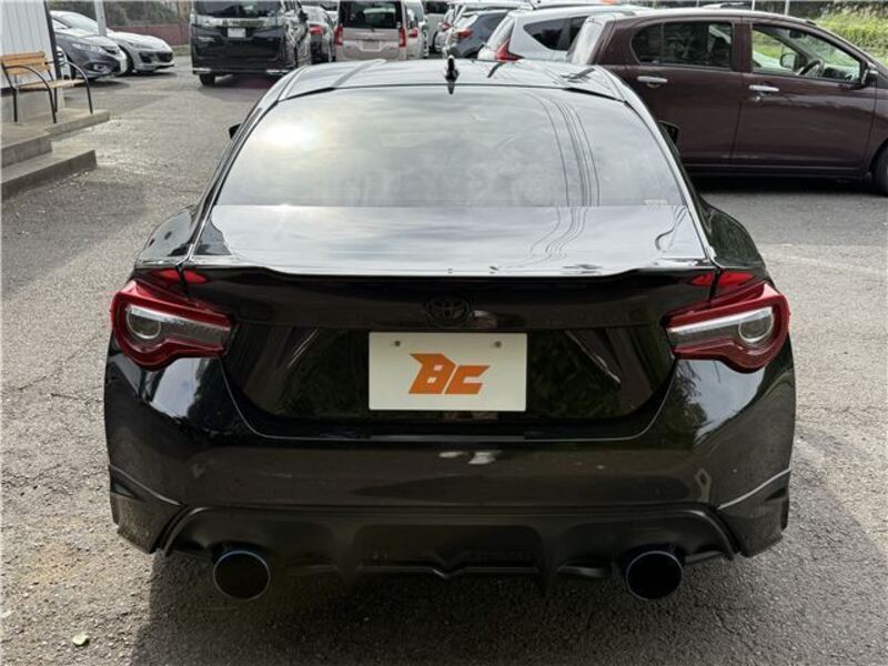 86