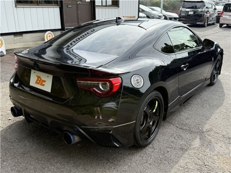 86