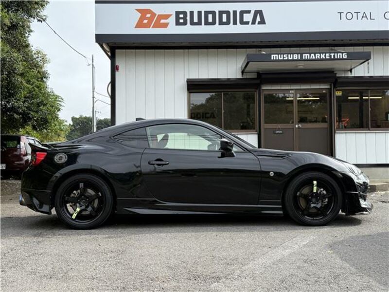 86