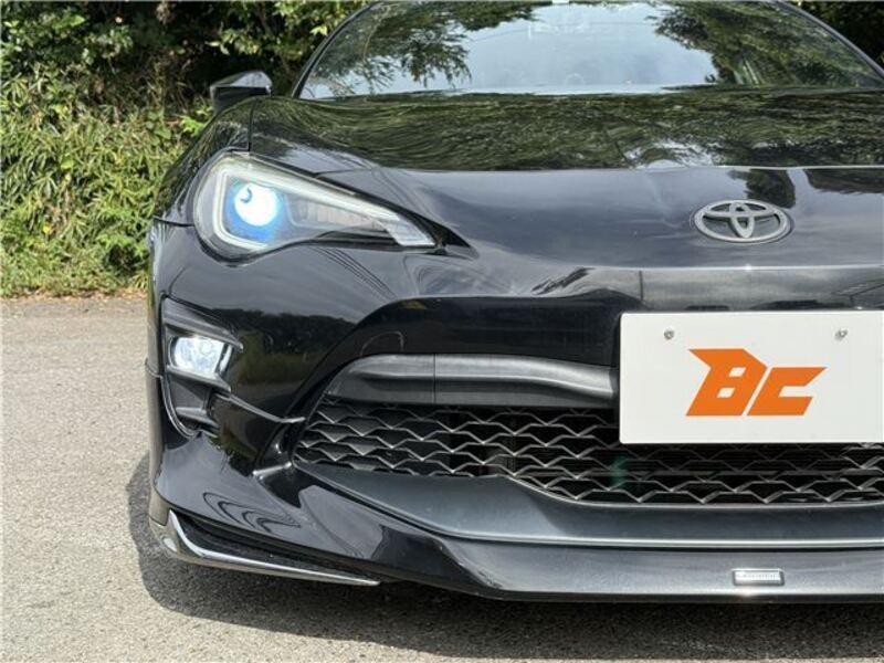 86