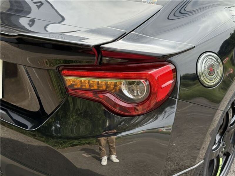 86