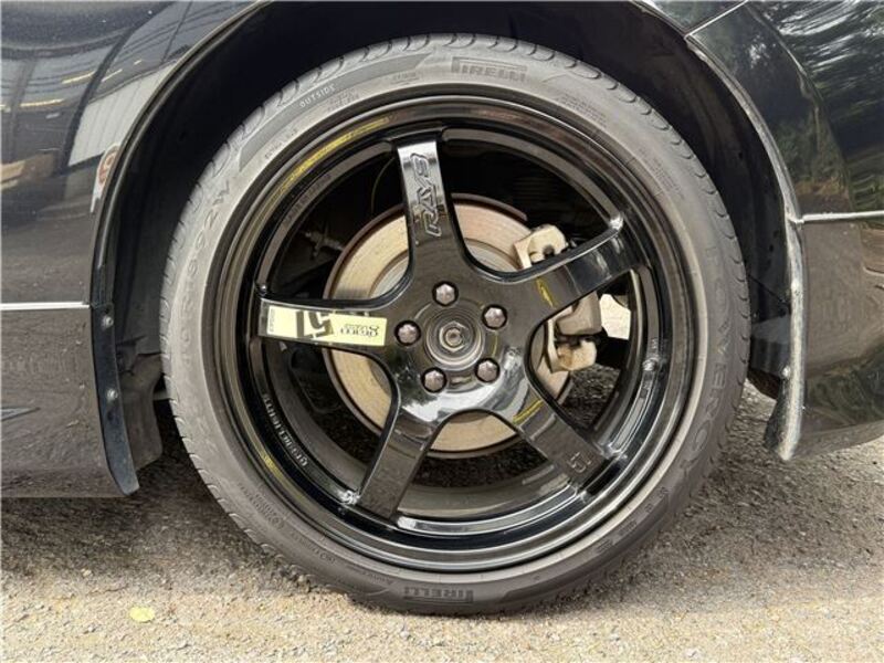 86
