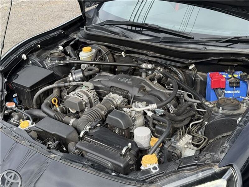 86