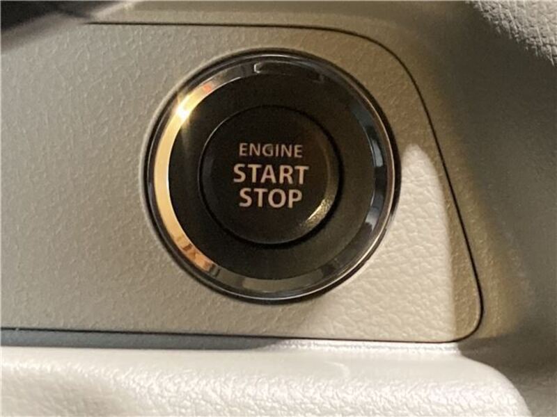 EVERY WAGON